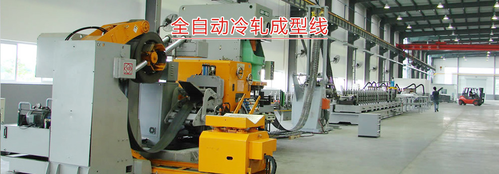 1490794194737989.jpg 1490794194737989.jpg