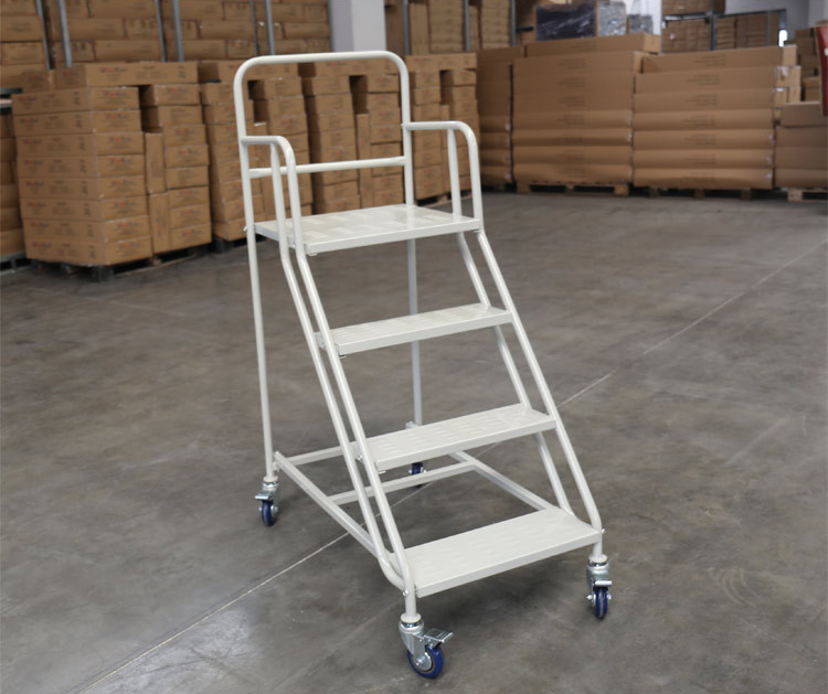 1500693736195402.png 1500693736195402.png