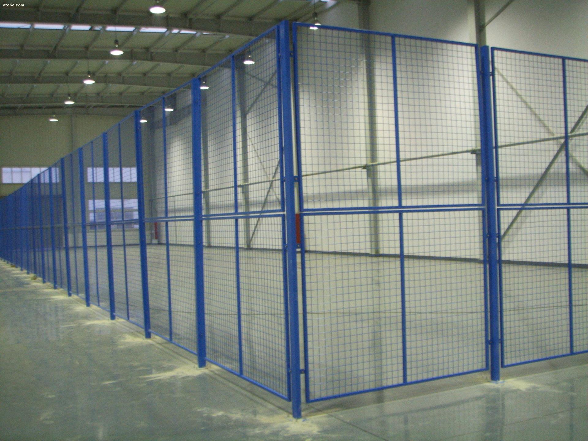 1500701866346697.jpg 1500701866346697.jpg