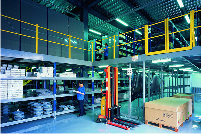 1500710784913383.png 1500710784913383.png