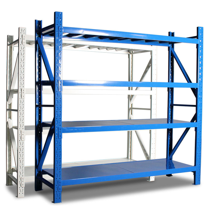 1500711791831891.jpg 1500711791831891.jpg