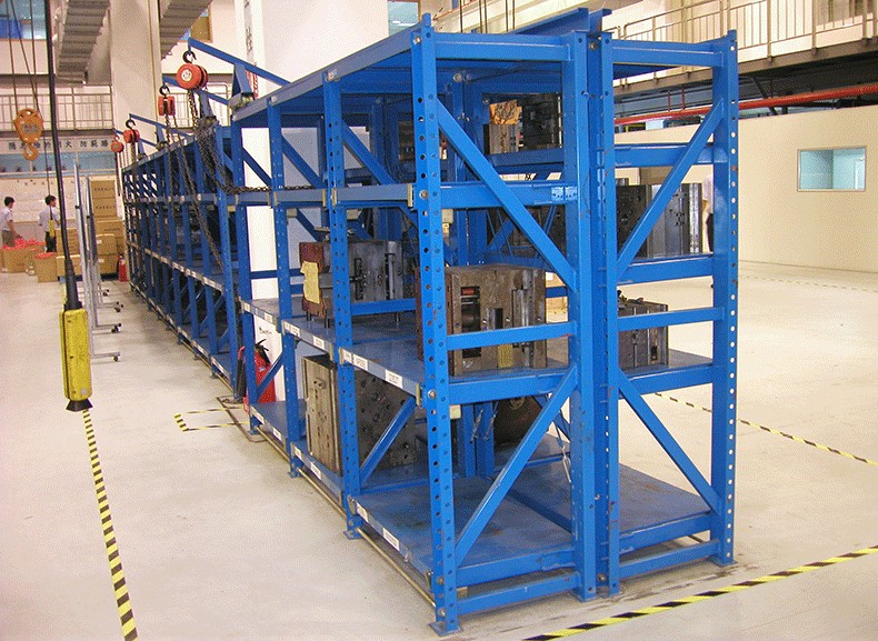 1500715074713050.jpg 1500715074713050.jpg