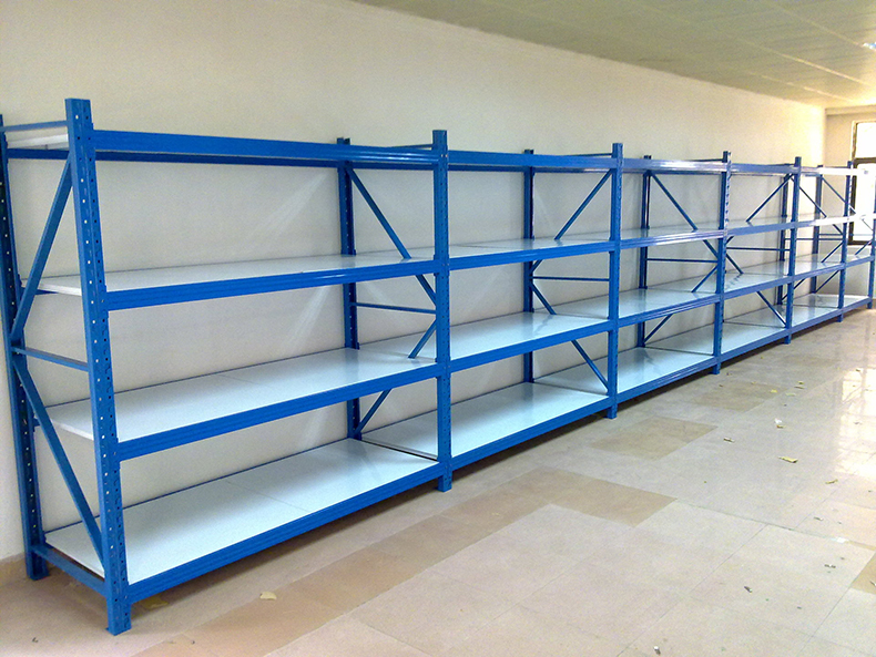 1503901921322180.jpg 力進倉儲貨架術語.jpg