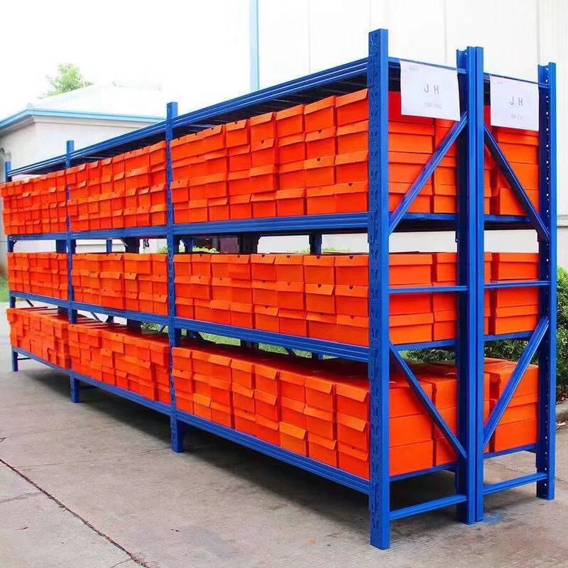 1563332920569071.jpg 1563332920569071.jpg